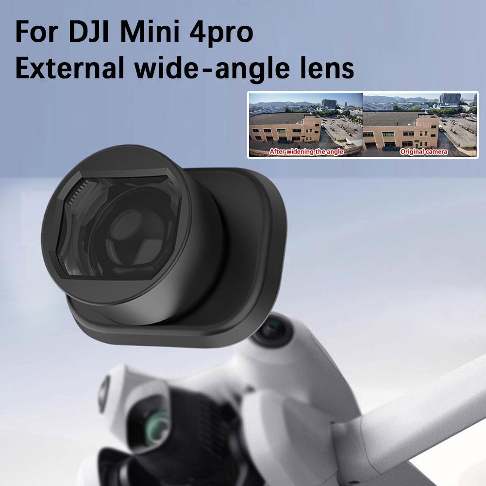 Dji Drone Mini 4 Pro - For dji MINI 4 Pro (dedicated)