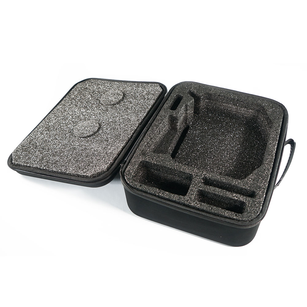 FrSky Taranis Q X7 X7S  X18 X1 - Rc Helicopter Bag recension och pris