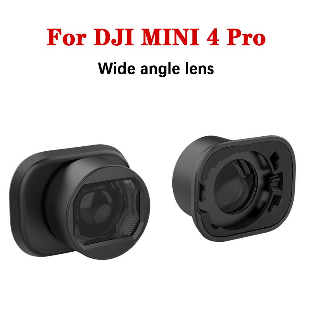 For dji MINI 4 Pro (dedicated) - Dji Drone Mini 4 Pro recension och pris