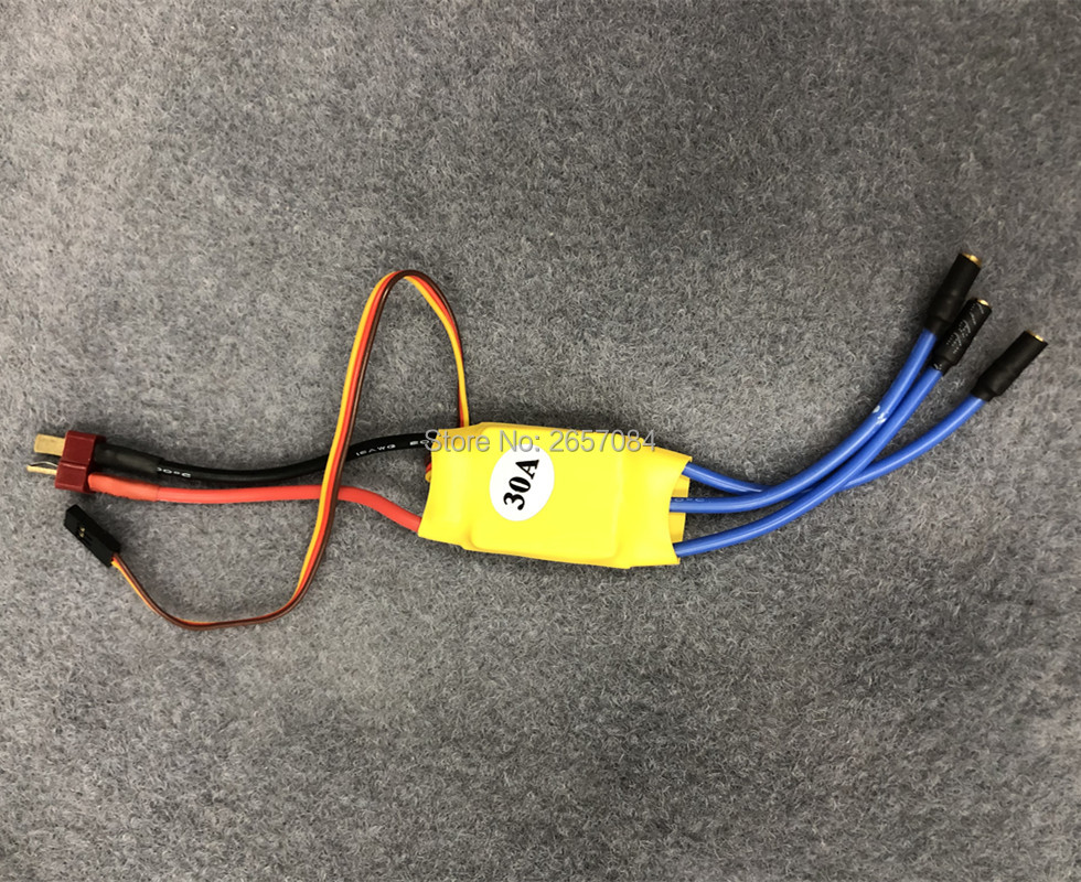 2212 A2212 1000KV Brushless Mo - Rc Helicopter Battery recension och pris