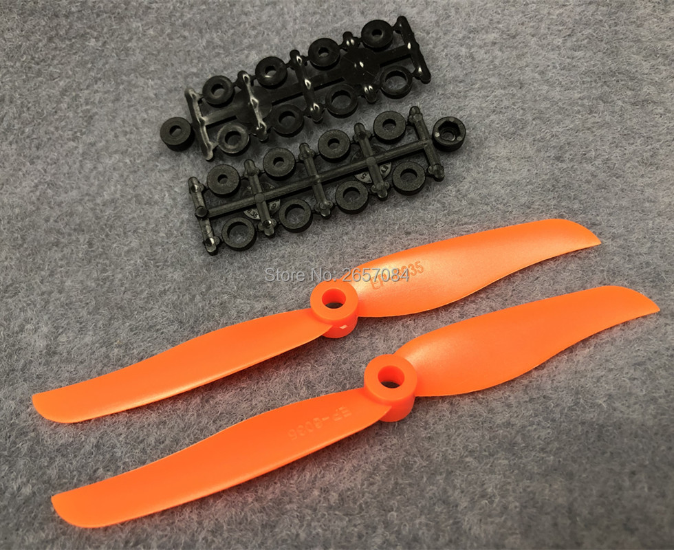 2212 A2212 1000KV Brushless Mo - Rc Helicopter Battery recension och pris