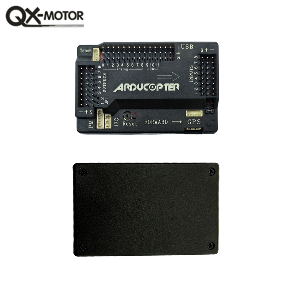 APM 2.8 Flight Controller Boar - Rc Helicopter Remote Control recension och pris
