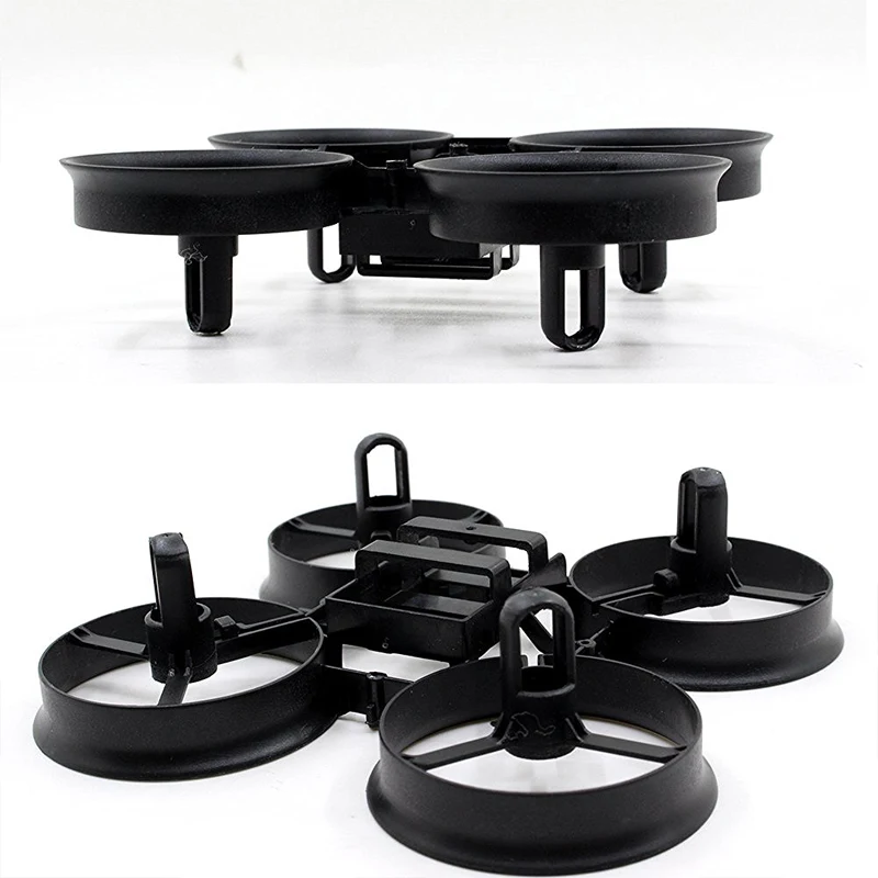 JJRC H36 Eachine E010 Tiny DIY - Rc Helicopter Remote Control recension och pris