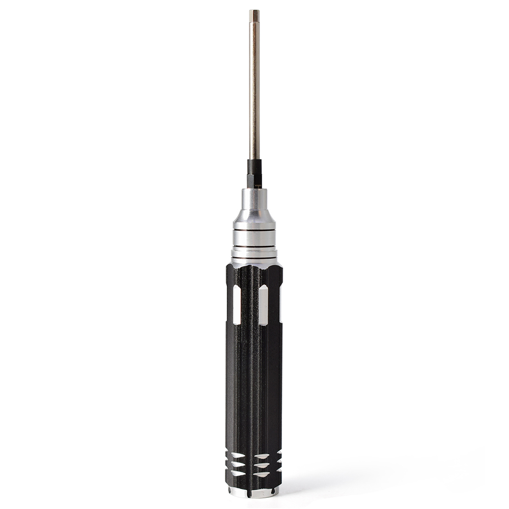 RC parts 4 in 1 1.5mm 2.0mm 2. - Rc Helicopter Tool Kit recension och pris