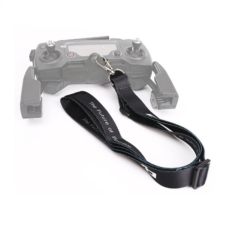 Remote Control Belt Sling Lany - Dji Drone Mini 3 recension och pris