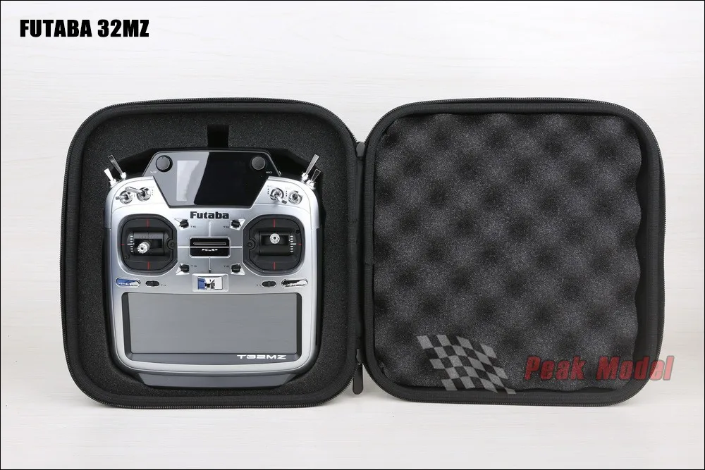 Universal Remote Controller St - Rc Helicopter Bag recension och pris